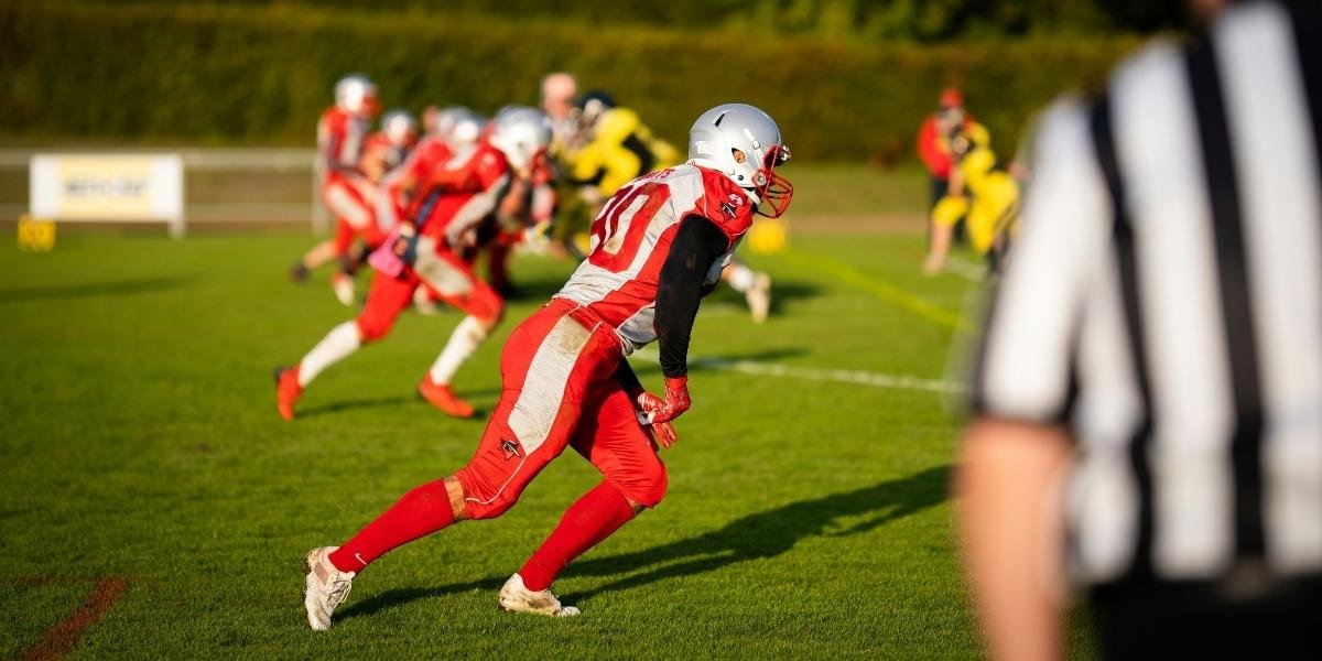 How Teams Use Trades to Address Gaps in Their Roster