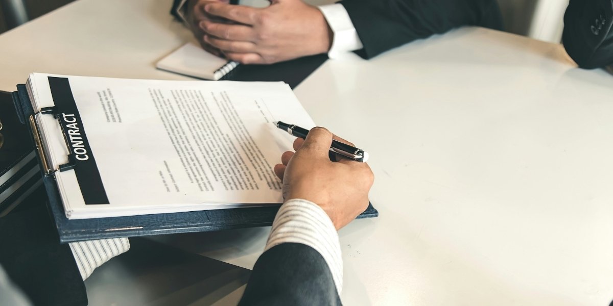 The Role of Autopen in Modern Business Practices