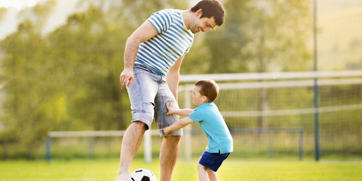 Unique Father’s Day Gifts Beyond Ties and Socks