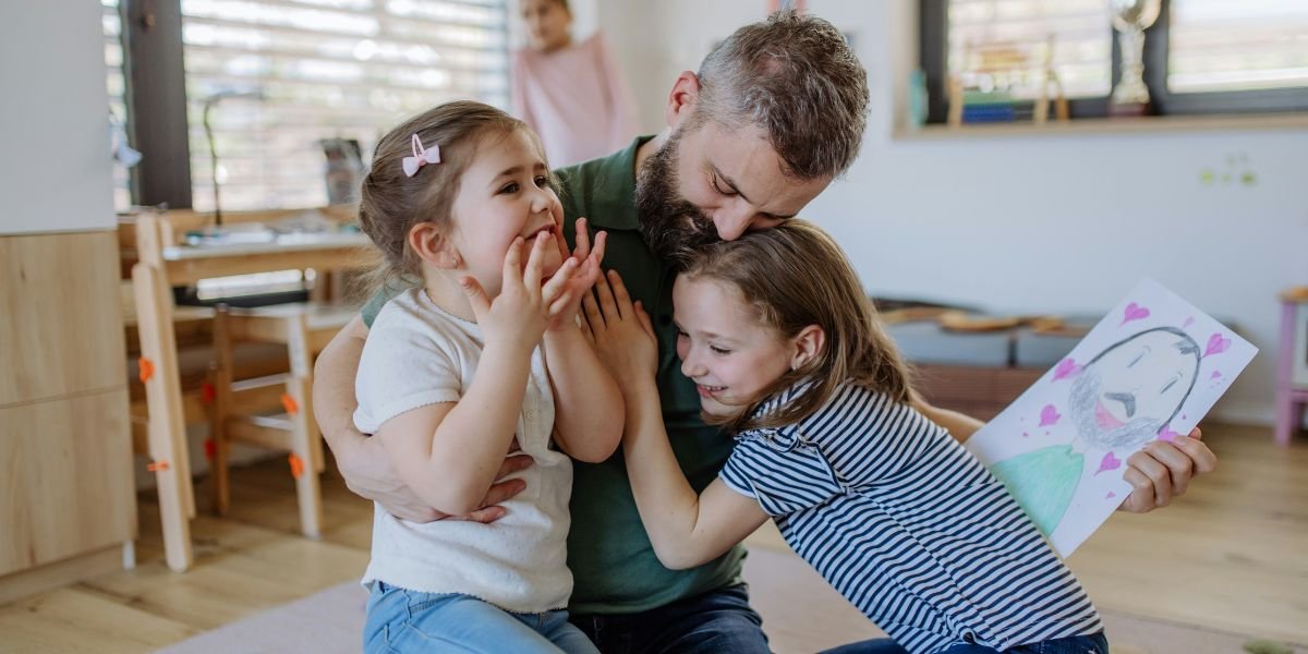 Unique Father’s Day Gifts Beyond Ties and Socks
