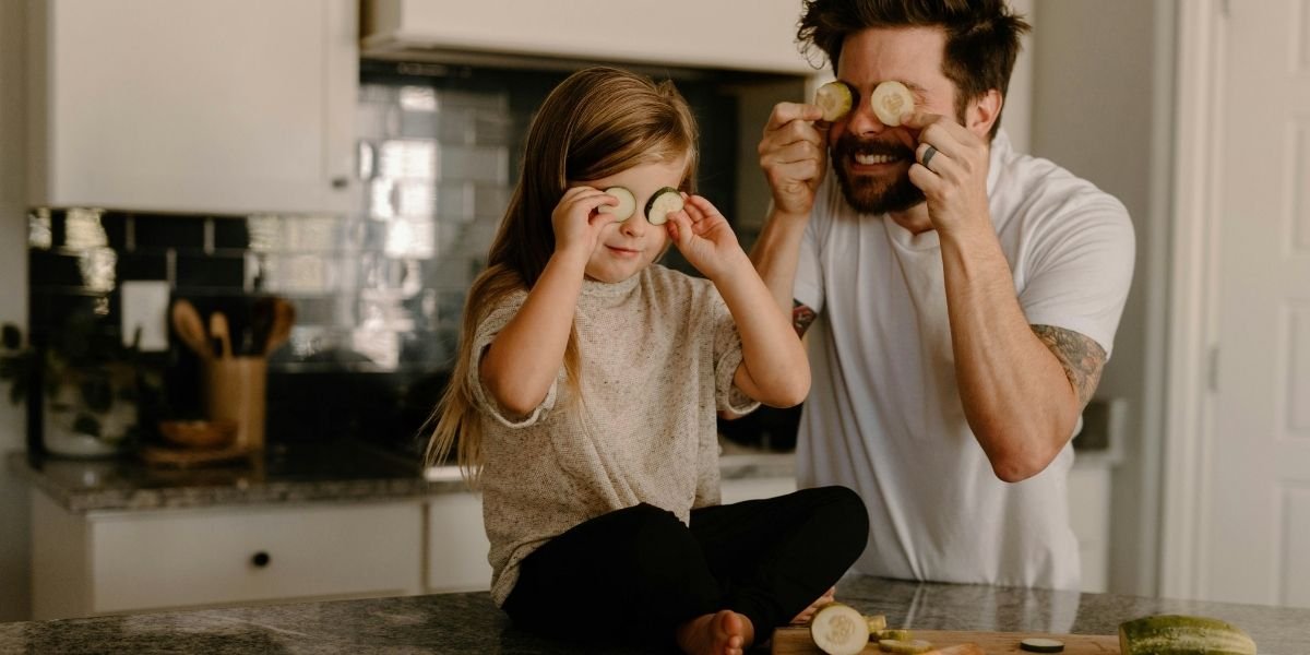 Unique Father’s Day Gifts Beyond Ties and Socks