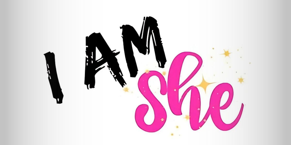 Vanessa Caswell Rodgers: Empowering Young Women Through Faith, Mentorship, and Community