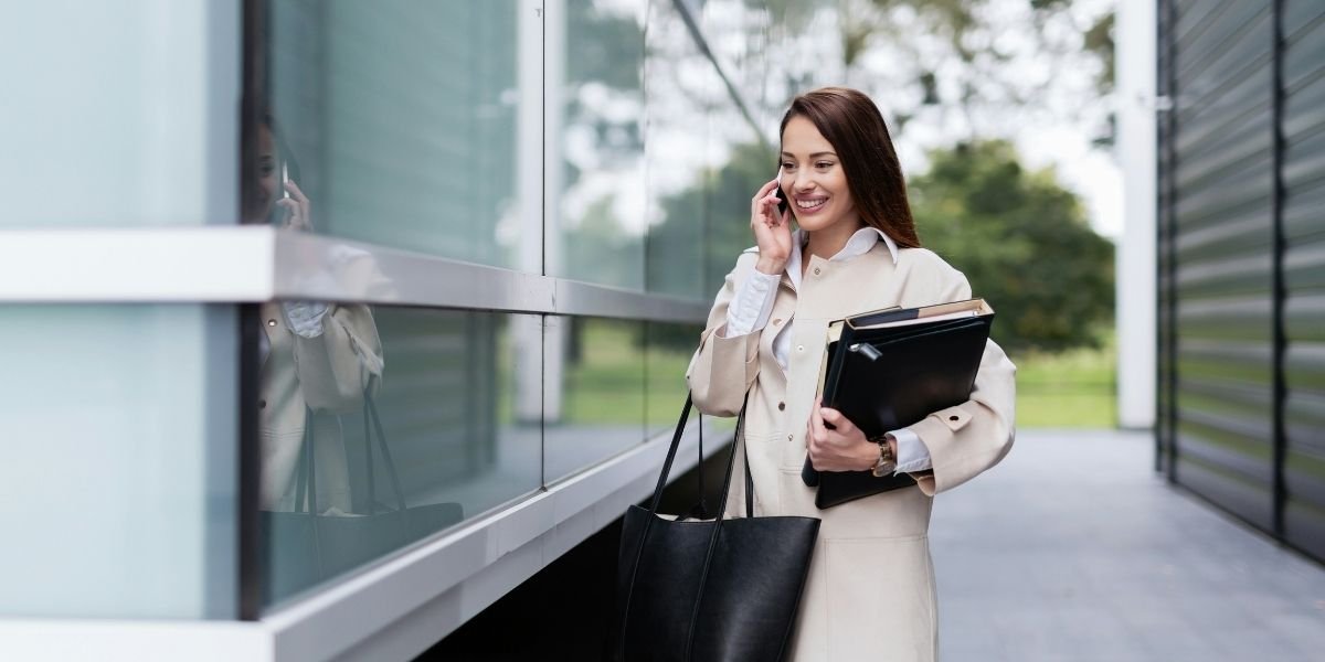 Why Personal Branding Matters for Career Growth and Opportunities