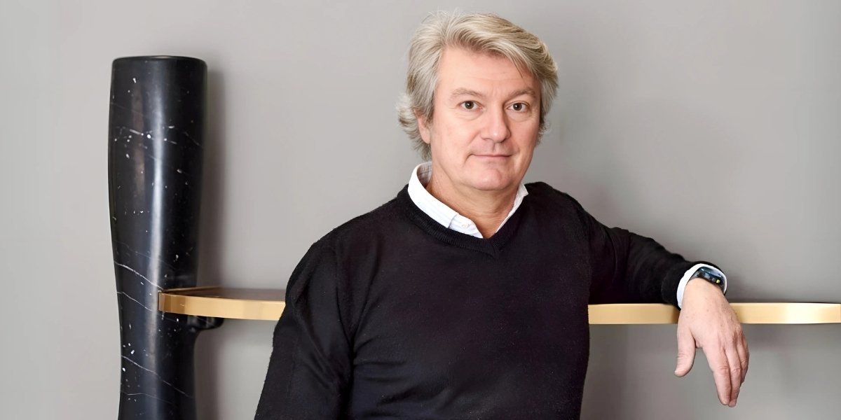 Illuminating Tradition: Matteo Terragni's Journey with Matlight Milano