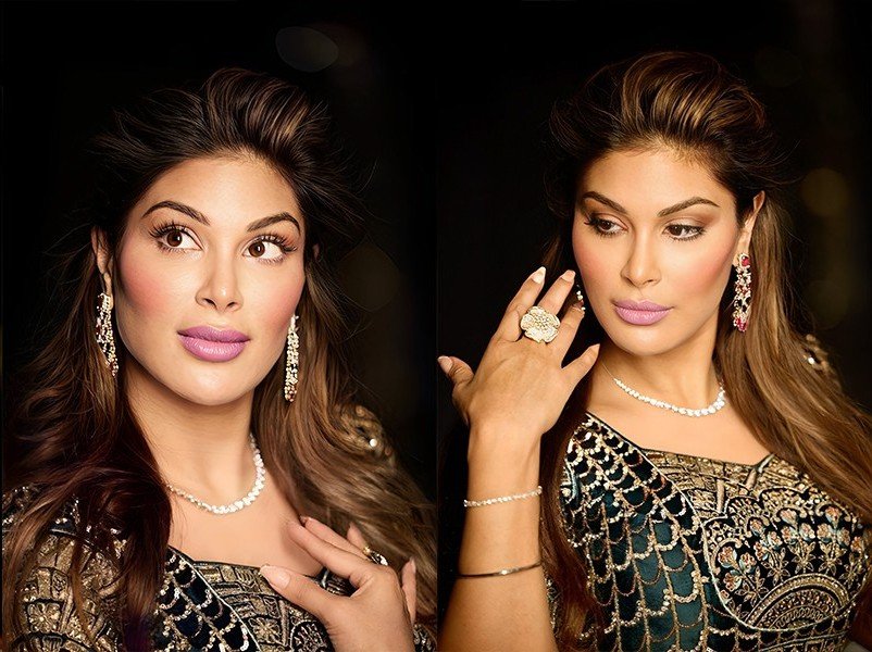 Savaj Jewels: A Fusion of Heritage and Modern Luxury