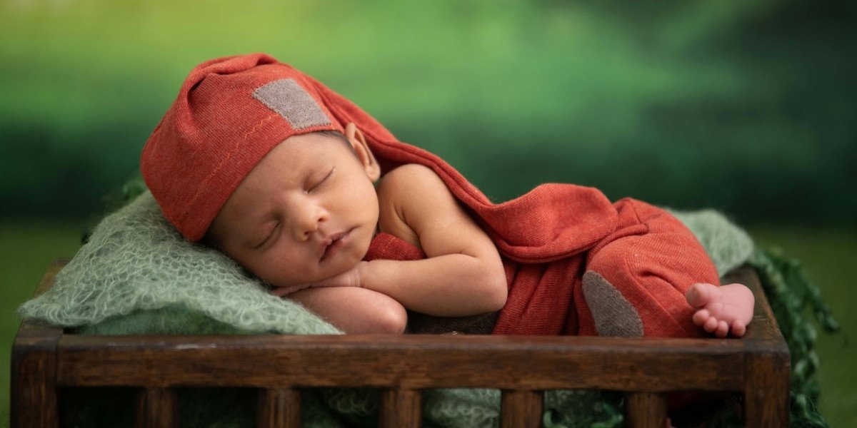 Day Sleep vs. Night Sleep: Understanding Your Body Clock
