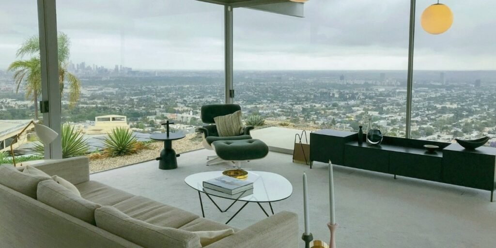 Elite Living: A Guide to New York City’s Coveted Penthouses – Wall ...