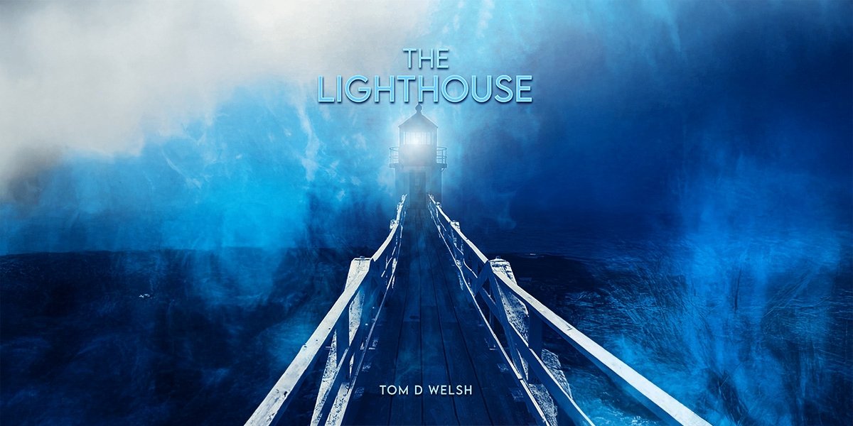 Grief, Memory, and Nature A Life's Journey in The Lighthouse