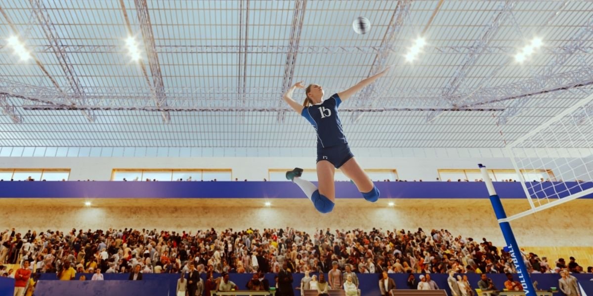 Supporting Student Athletes: Parent Guide to College Sports Recruitment