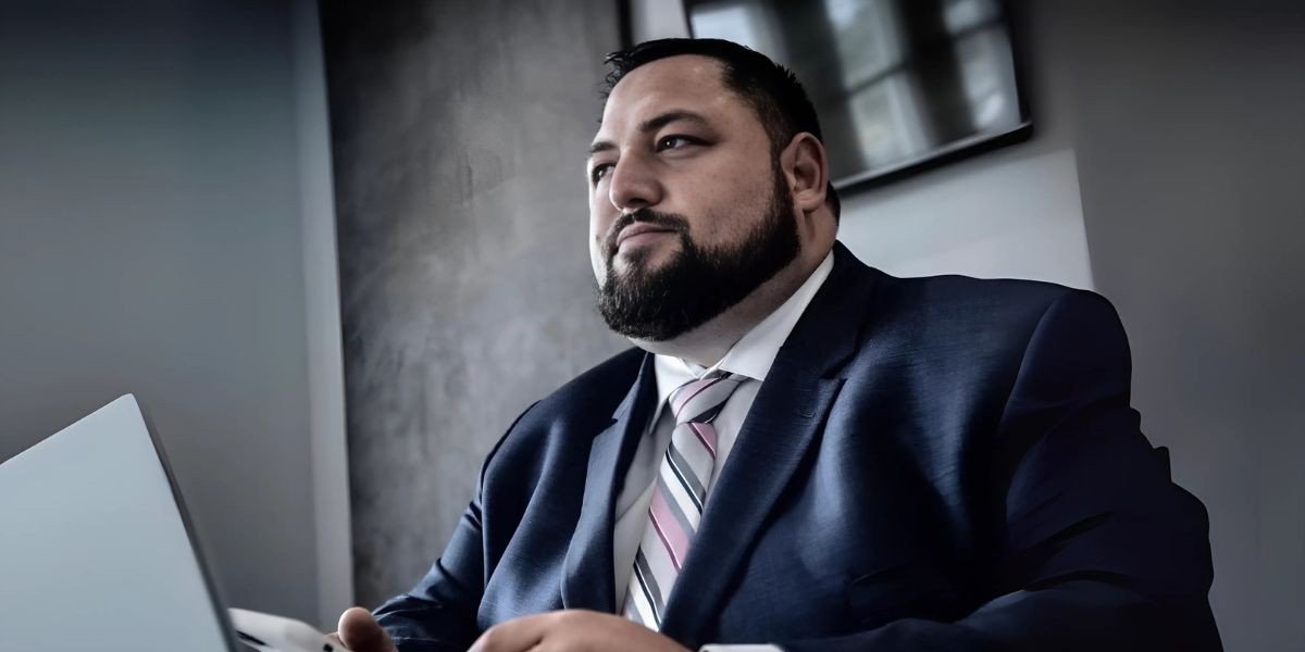 Tyler Rees on Winning in Business: Outserve, Outthink, Outlast