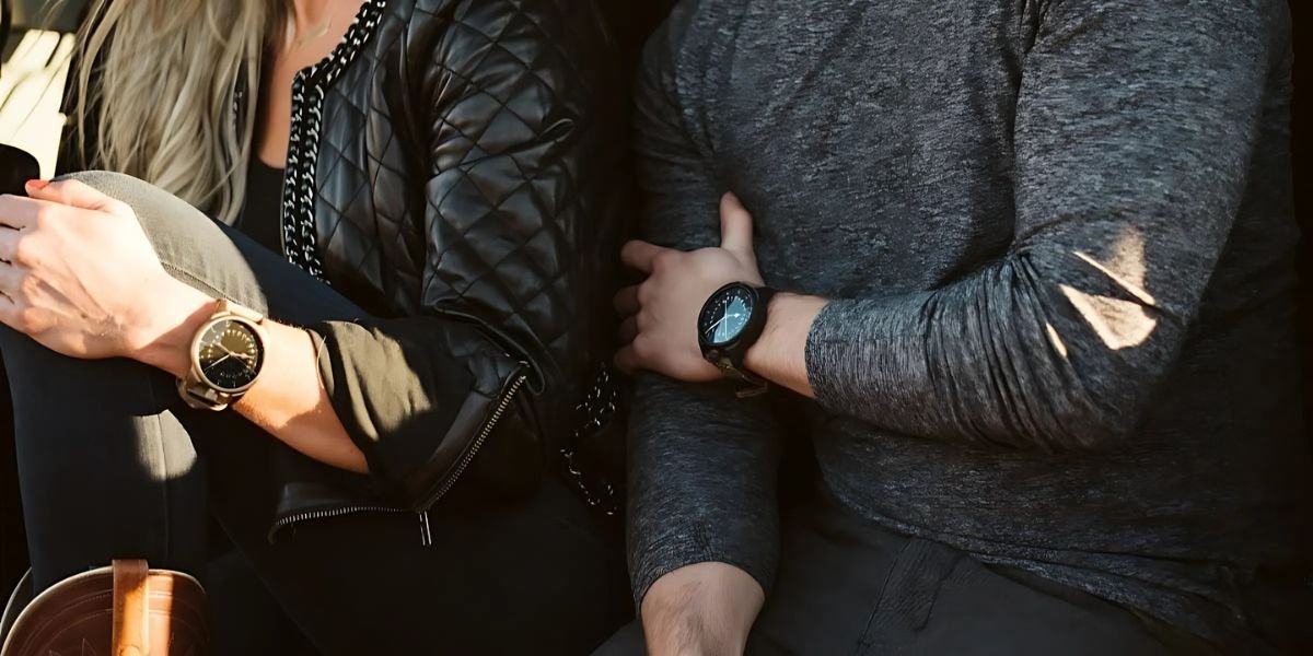 Vortic Watch Company’s Commitment to Craftsmanship and Heritage in Every Watch