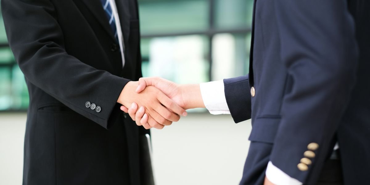 The Case for Results-Based Lead Generation in IT