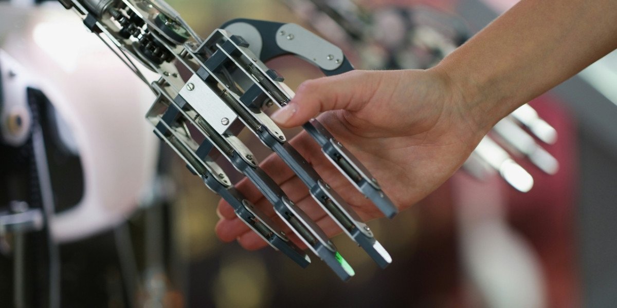 AI in Recruitment: Is Bias Elimination a Reality?