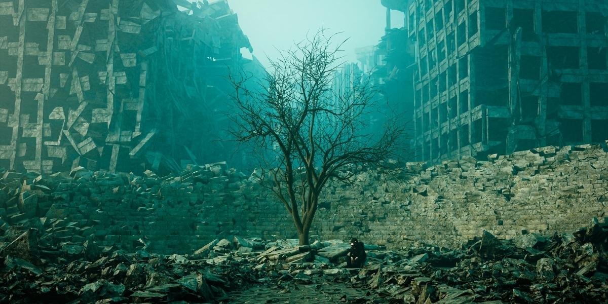 Apocalyptic Films: What Makes Them So Captivating and Timeless?