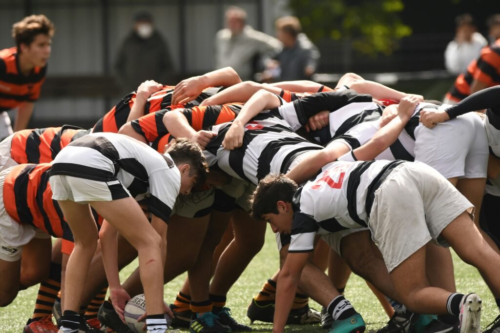 Managing Achilles Tendon Injuries: Your Guide to Healing