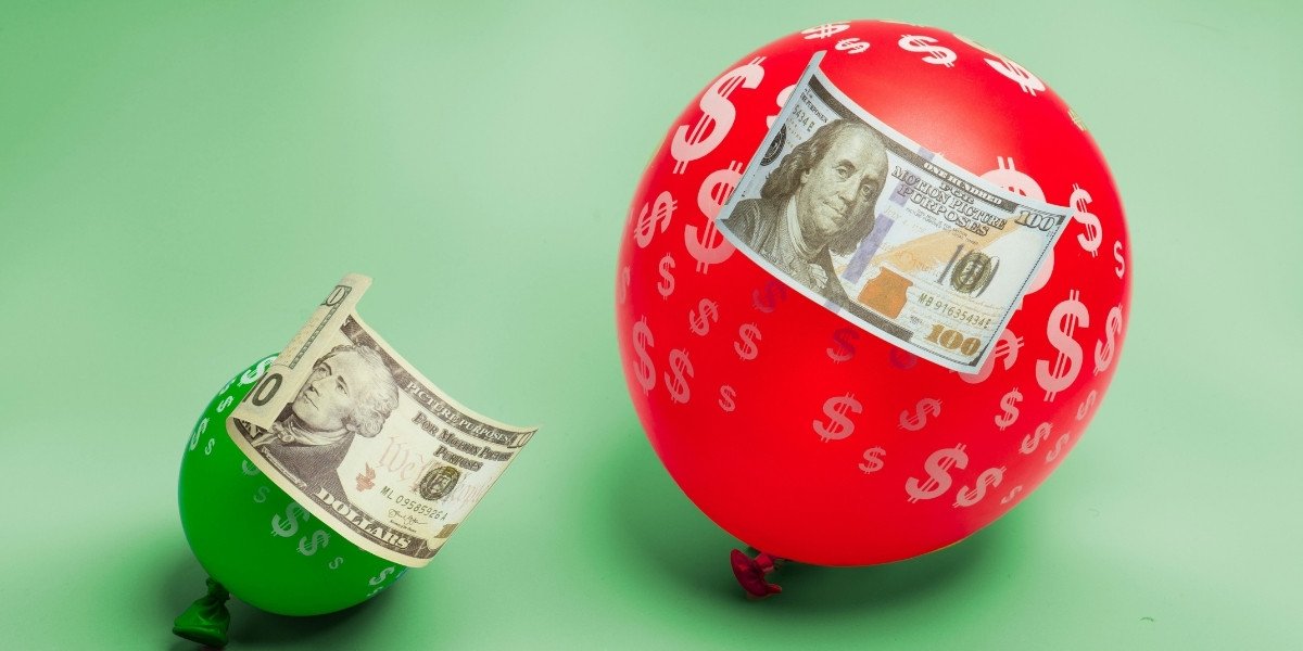Stagflation Explained: Navigating a New Economic Challenge