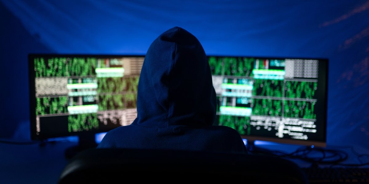 The Importance of Penetration Testing in Cybersecurity