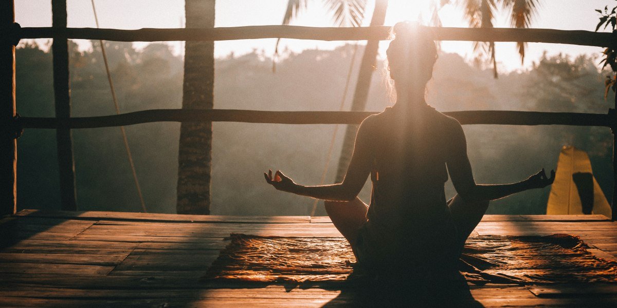 Women’s Health: Nutrition and Lifestyle Strategies for Wellness