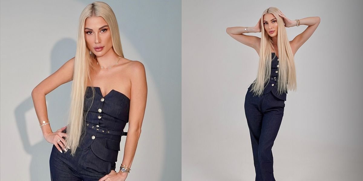 Polina Krechina’s Story of Empowering Miami Women