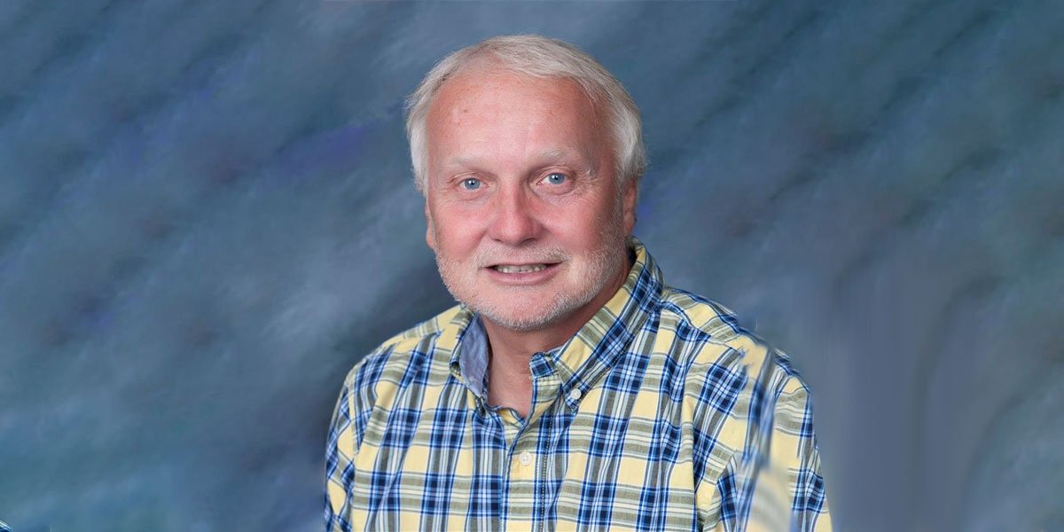 A Road No One Traveled: The Untold Side Effects of Coaching — A Memoir by Raymond Kiddy