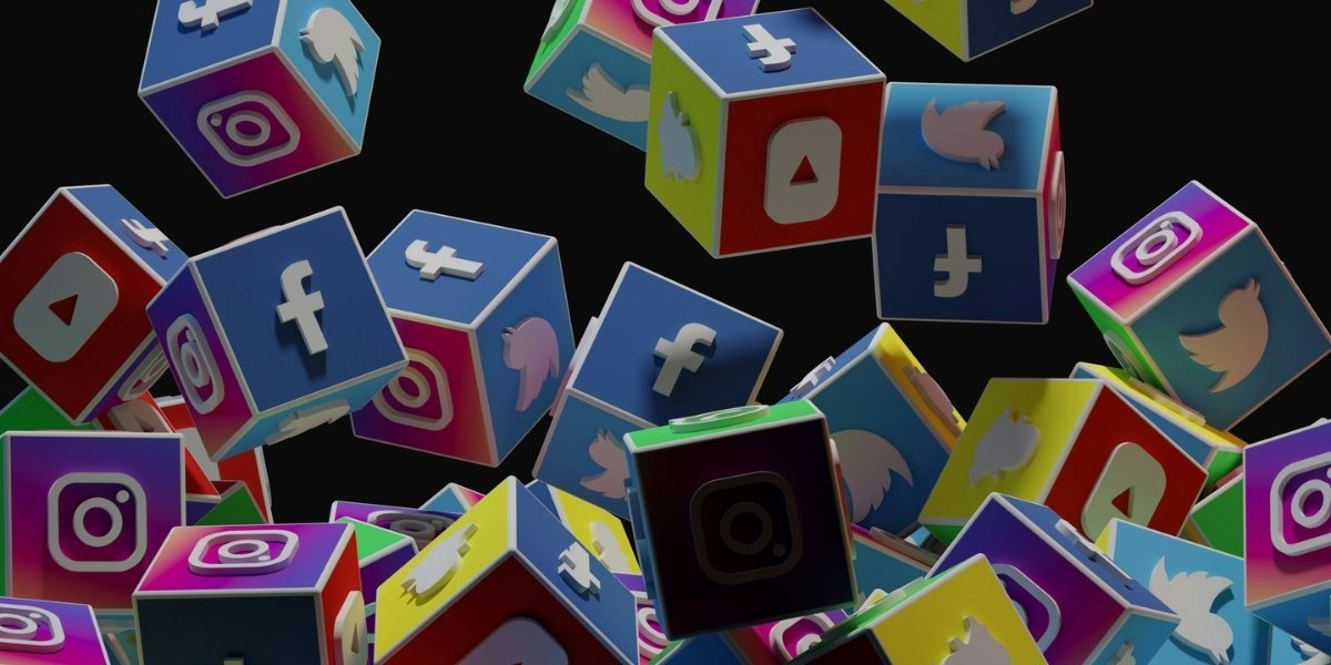 AI-Generated Misinformation: Can We Trust What We See Online?