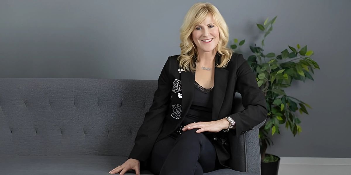 Christine Miles’ Listening Path®: Gen Z’s Communication Edge