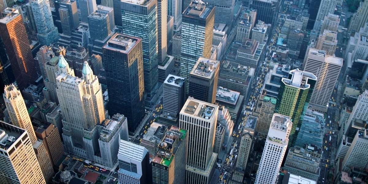 Corporate Governance Reforms Amid Investor Scrutiny