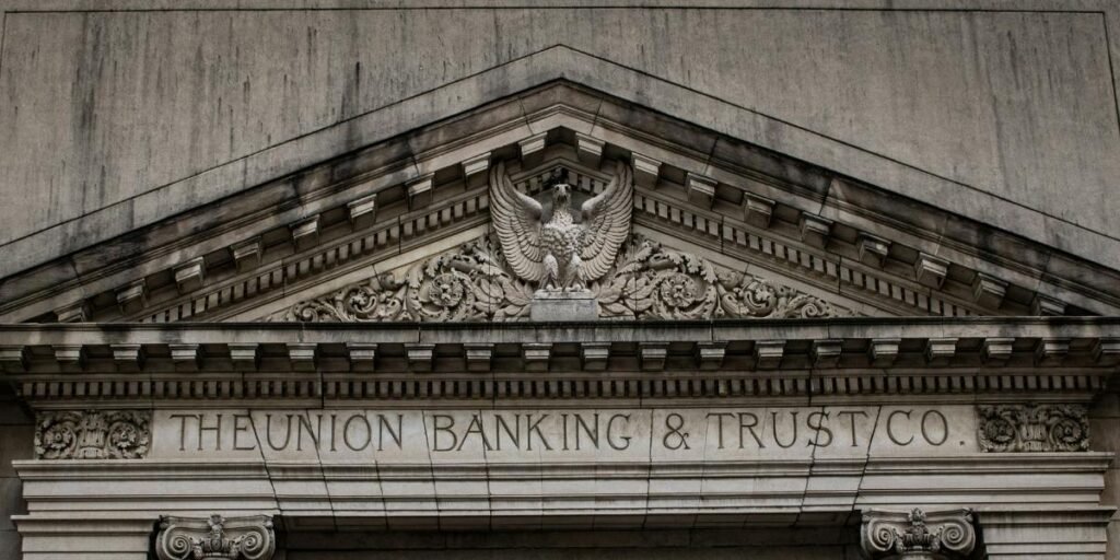 Banking Anxiety: Are Hidden "Cockroaches" Threatening Credit Quality?