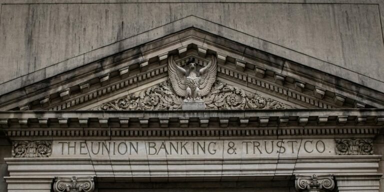 Banking Anxiety: Are Hidden "Cockroaches" Threatening Credit Quality?