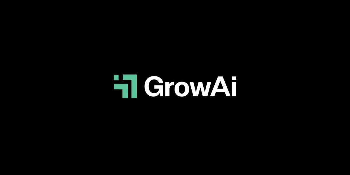 Jake Arnold’s Grow AI and the Economics of AI-Driven Agency Building