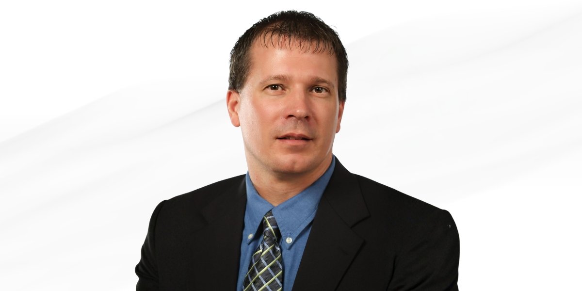 Ryan Kauth Doesn’t Just Coach Founders – He Helps Rebuild Their Perspective