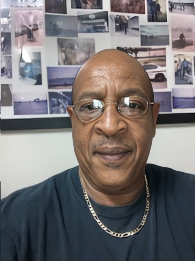 The Oath A Lifelong Commitment of Faith, Service, and Duty