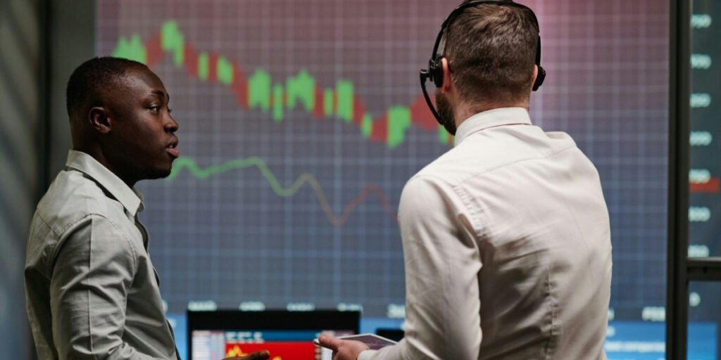 Why Did Profits Soar? Decoding an 'Above Expectations' Earnings Report