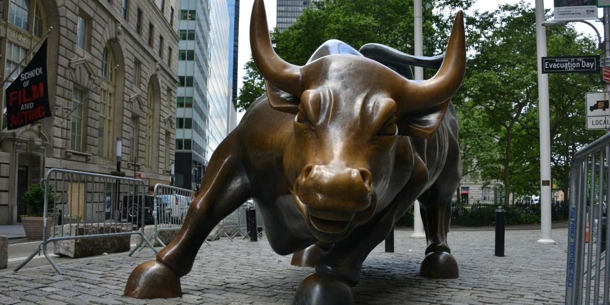 Why Did Profits Soar? Decoding an 'Above Expectations' Earnings Report