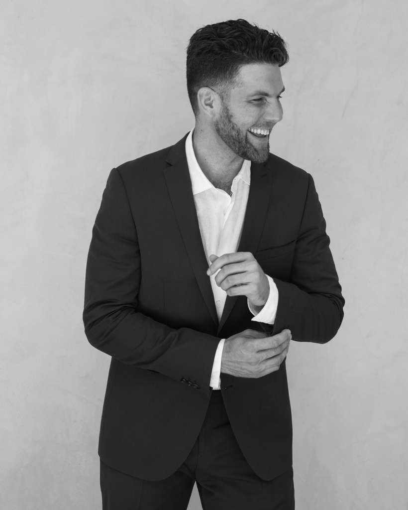 Dr. Jonathan Kanevsky on Redefining Beauty, Healing, and the Meaning Behind Surgery