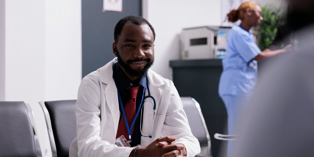 How The Benefit Doctor is Rewriting the Rules on Employee Coverage to Redefine Workplace Equity