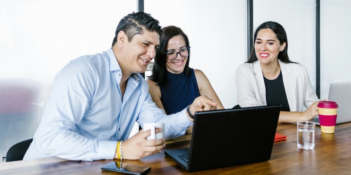 Nepotism in Business: Understanding the Pros, Cons, and Legal Issues