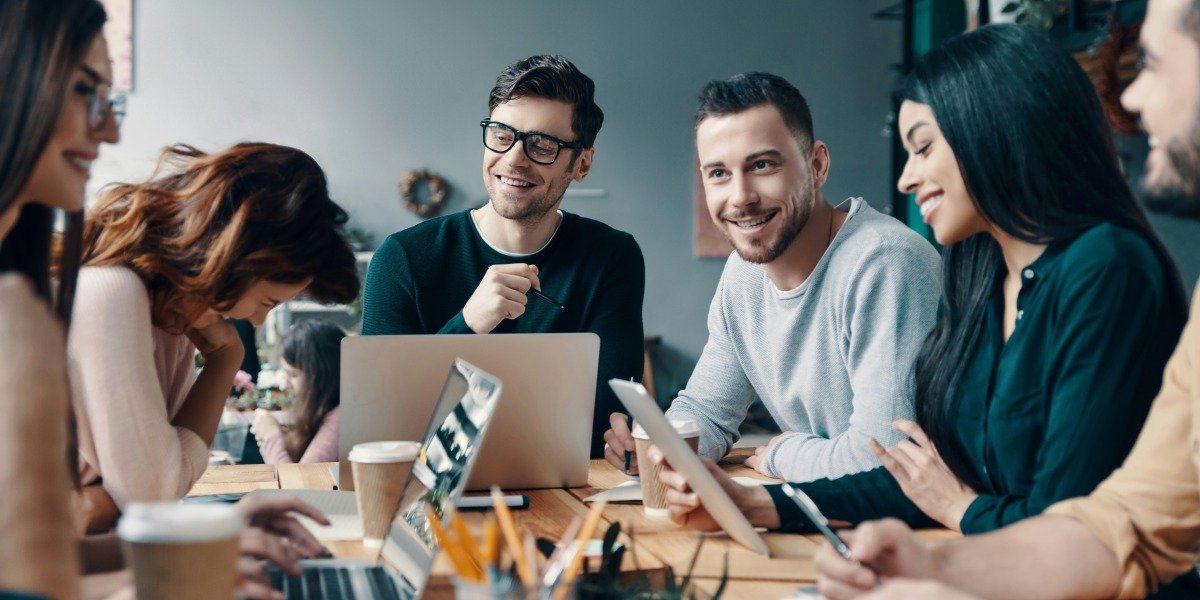 The Three-Trident Strategy: How Weezle Marketing Can Help You Strengthen Your Online Presence