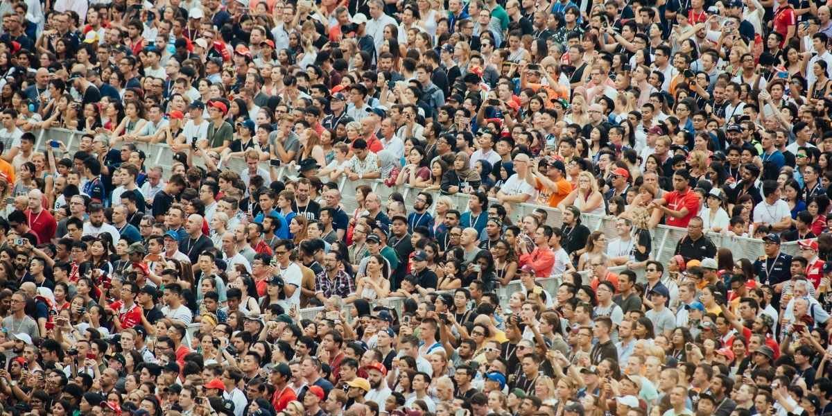 Tourism Rebound: How the 2026 World Cup is a Macro-Economic Catalyst for US Investments