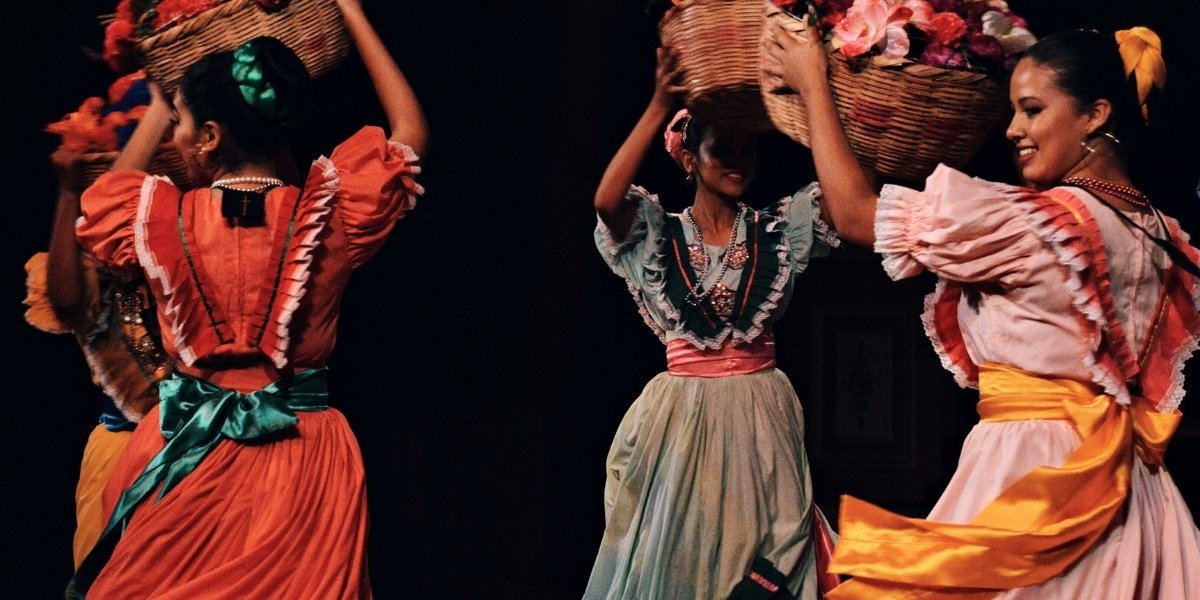 ¡Viva la Música! Celebrating the Rich Heritage of Latin Music at the Grammys