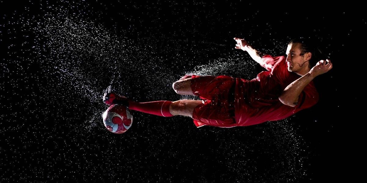 Double-Platinum Rapper Toosii Commits to Play Football at Syracuse