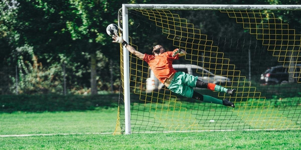 Double-Platinum Rapper Toosii Commits to Play Football at Syracuse