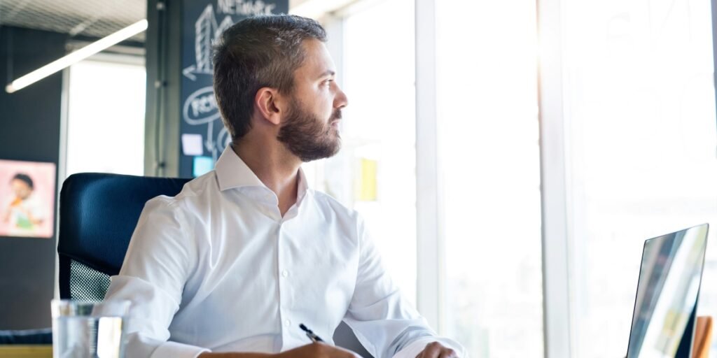 Entity Formation and State Filings: What Entrepreneurs Often Overlook