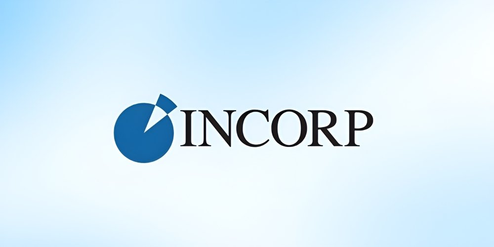 Entity Formation and State Filings: What Entrepreneurs Often Overlook