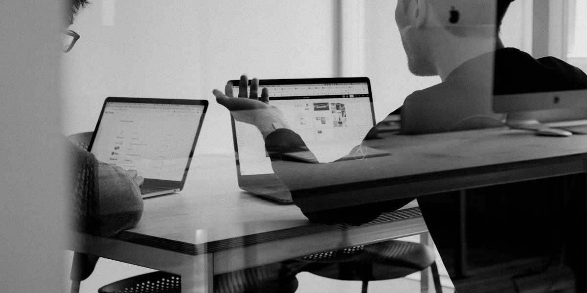 How to Implement Corporate and Business Training as a Large Corporation