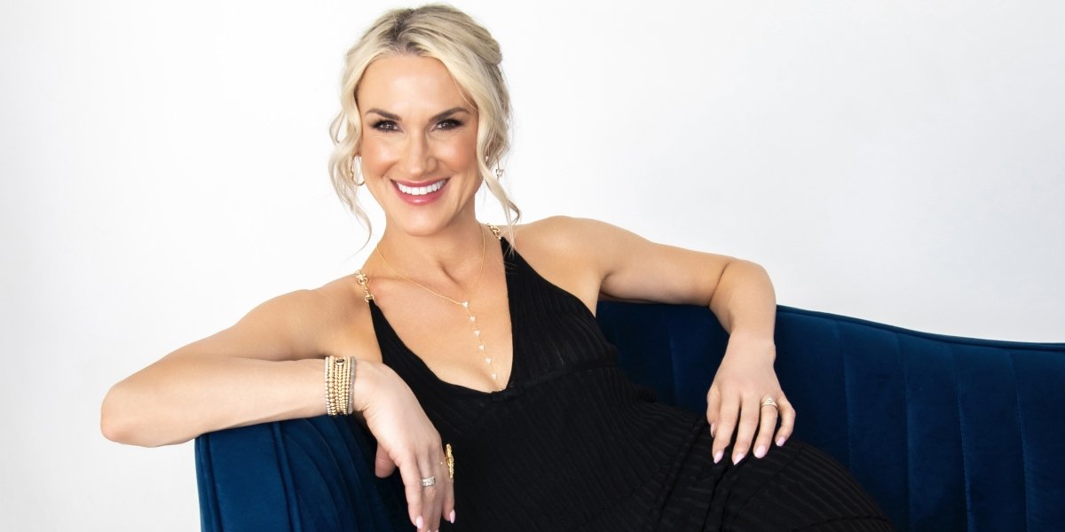 Jessica Papineau and CSJ Styling: Transformations That Begin in the Closet