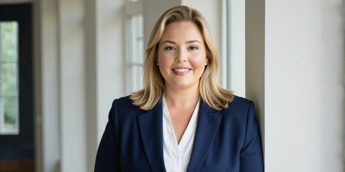 Lauren Fetherolf: A Journey from Factory Worker to Network Marketing Leader