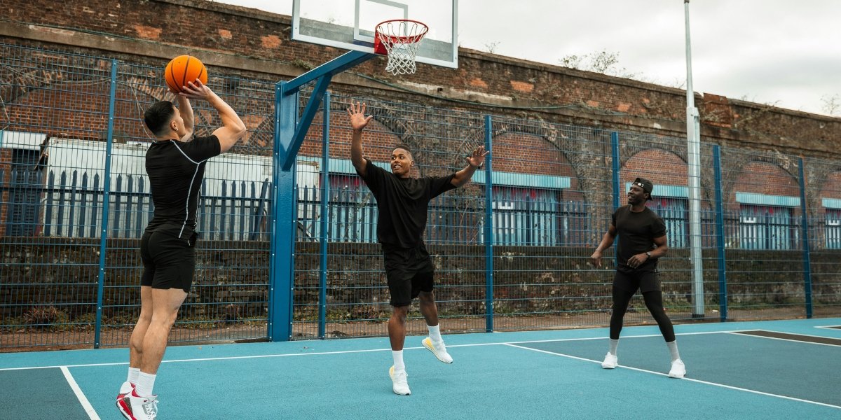 Sports Economics & Climate Risk: Why Investors Must Price Environmental Disruption into Valuations