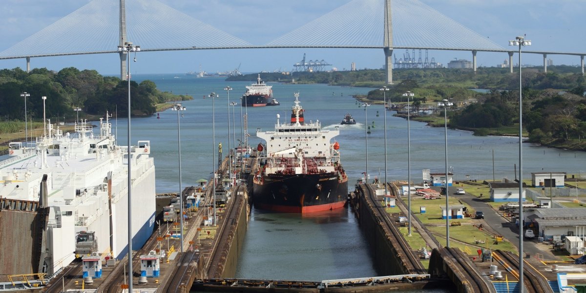 The Future of Maritime Throughput: Analyzing the BlackRock-MSC Port Impasse