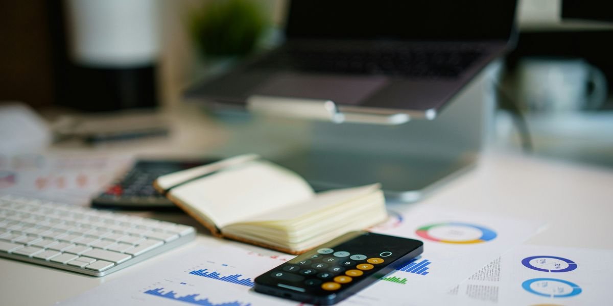 Understanding Credit Card Debt and High Interest Rates